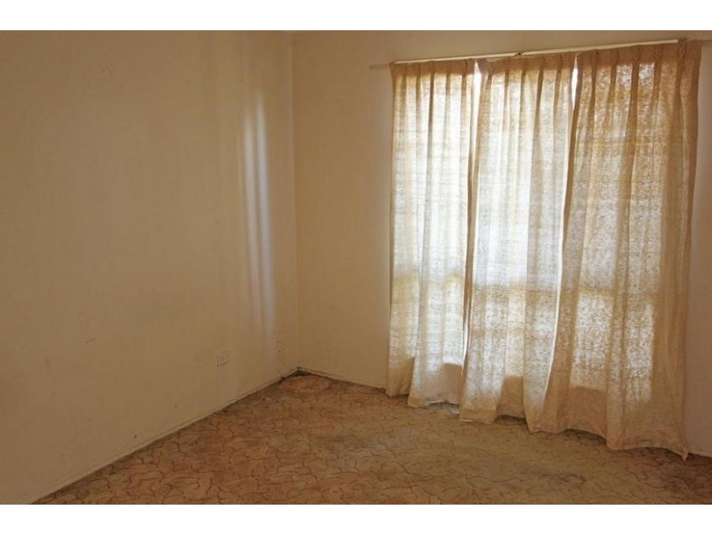 49 Duporth Road, Darra QLD 4076