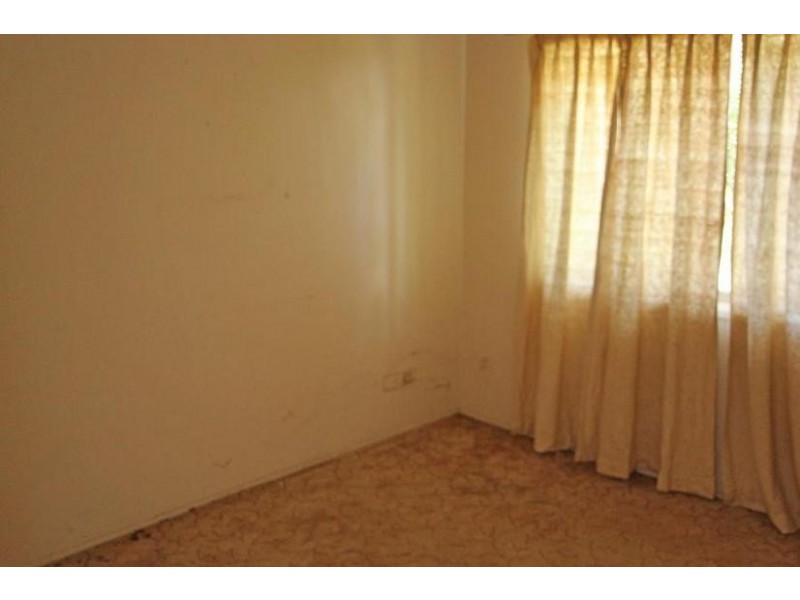 49 Duporth Road, Darra QLD 4076