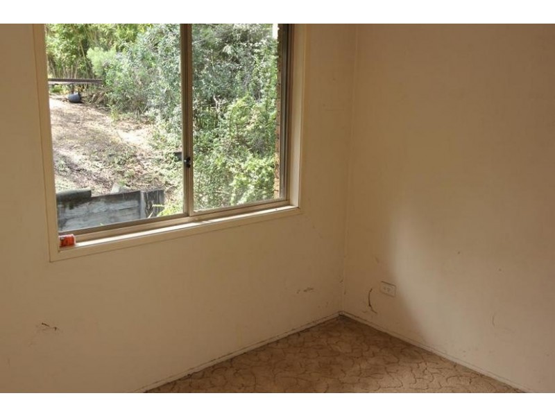 49 Duporth Road, Darra QLD 4076