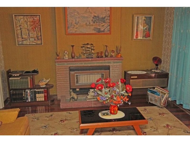 11 Premier Street, Oxley QLD 4075