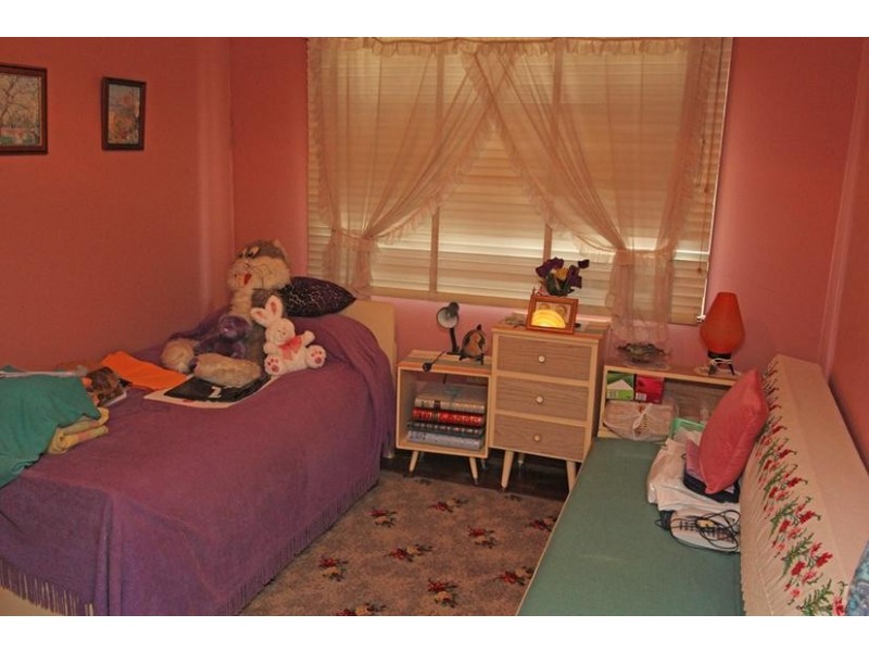 11 Premier Street, Oxley QLD 4075