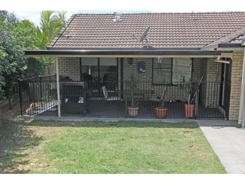 11 Green Close, Durack QLD 4077