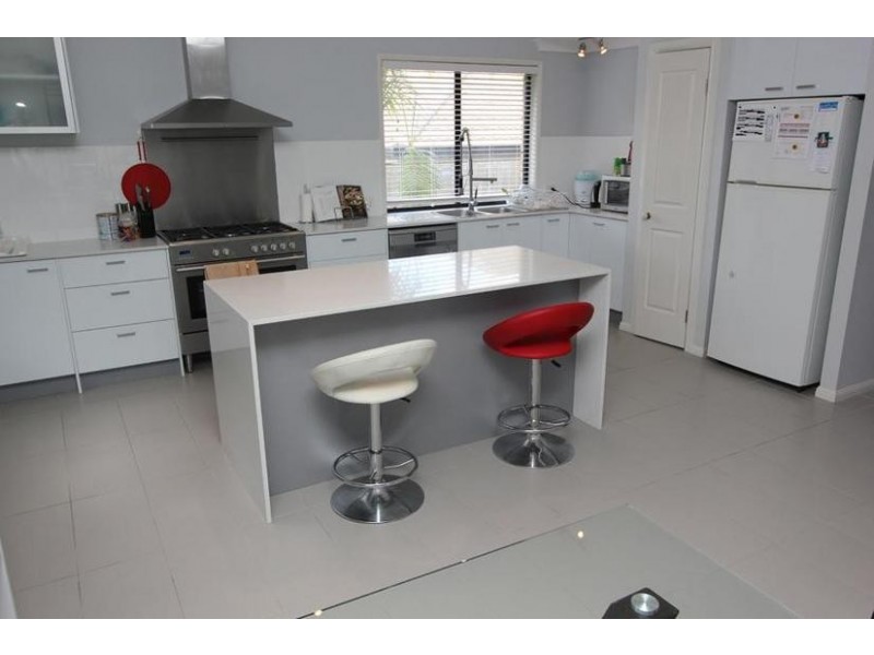 11 Green Close, Durack QLD 4077