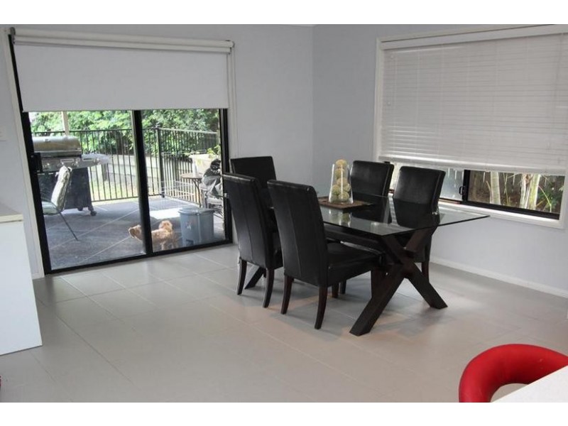 11 Green Close, Durack QLD 4077