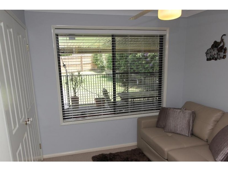 11 Green Close, Durack QLD 4077