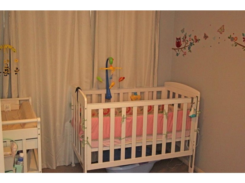 11 Green Close, Durack QLD 4077