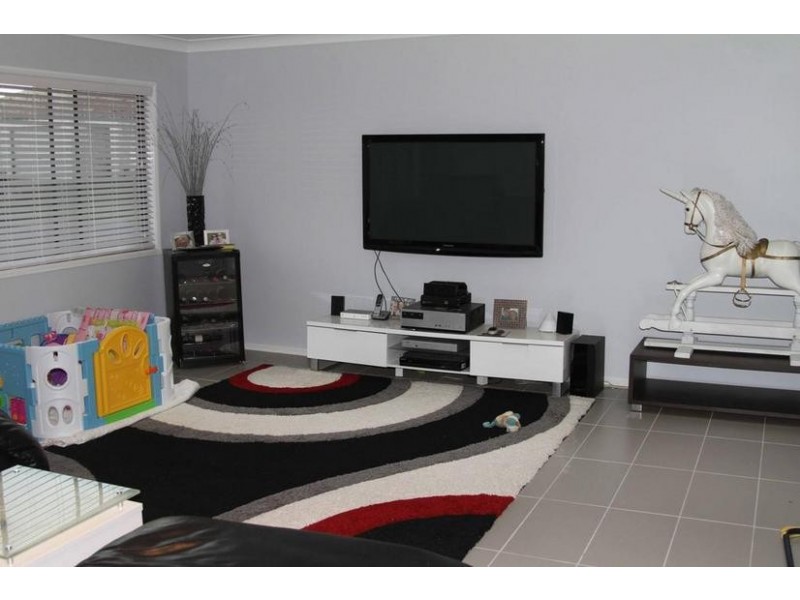 11 Green Close, Durack QLD 4077