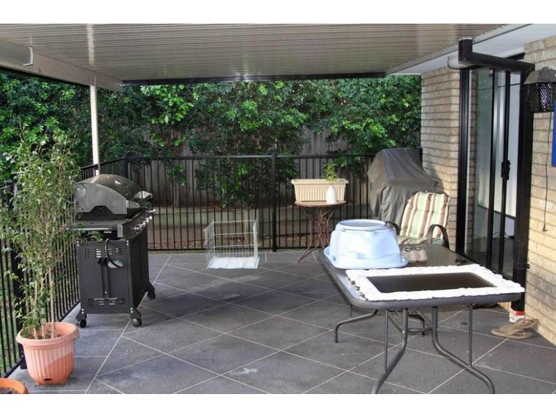 11 Green Close, Durack QLD 4077