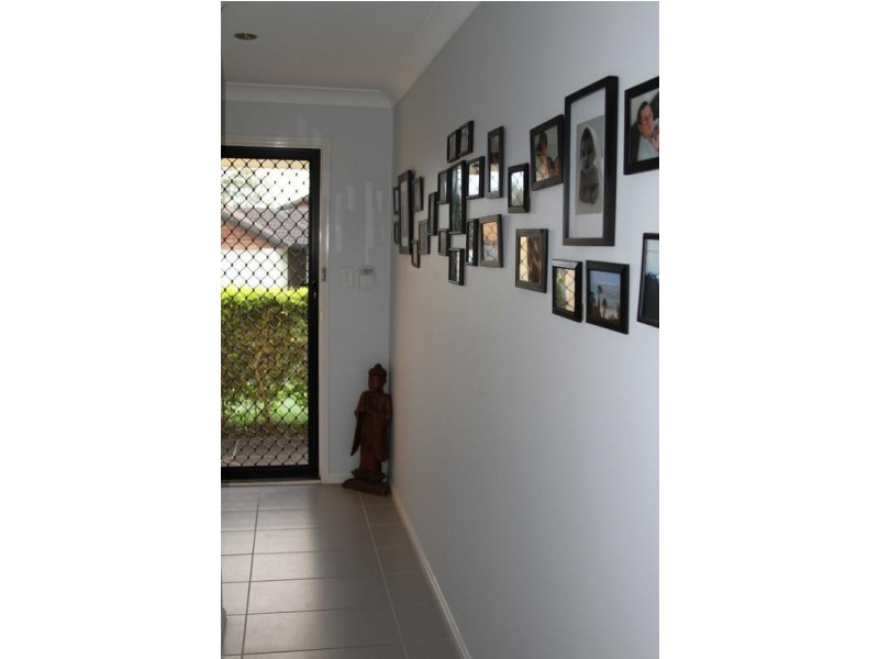 11 Green Close, Durack QLD 4077