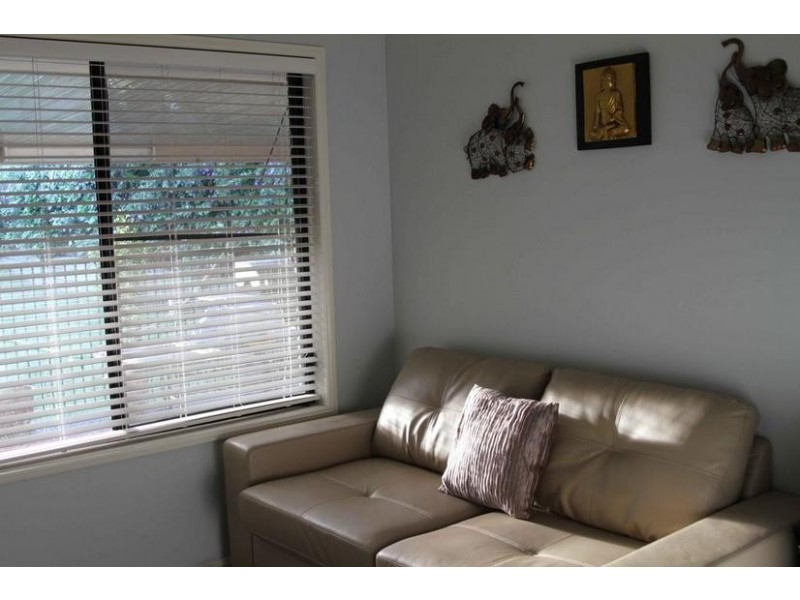 11 Green Close, Durack QLD 4077