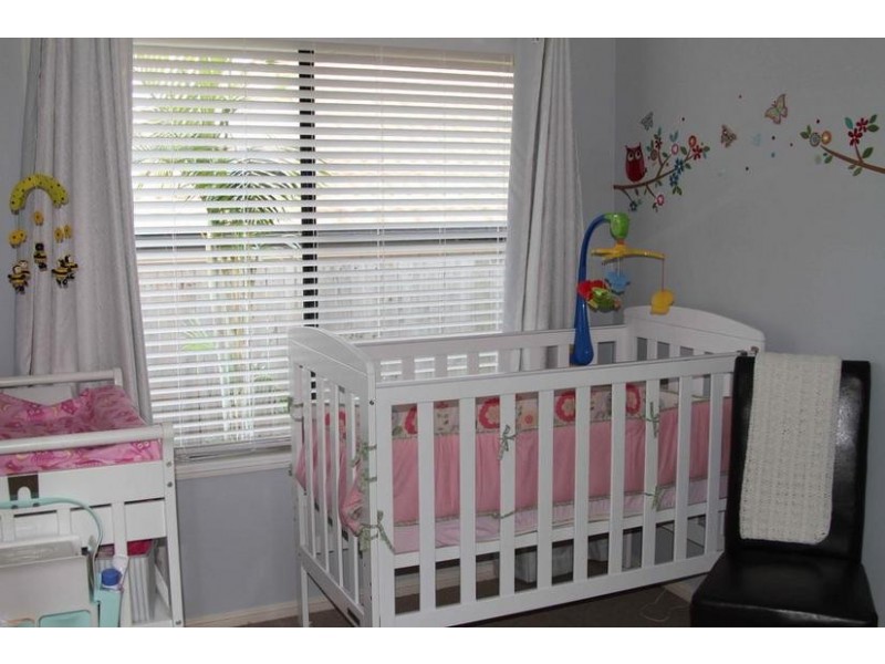 11 Green Close, Durack QLD 4077