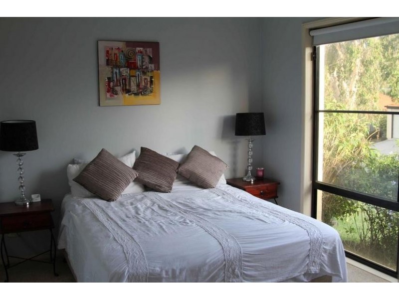 11 Green Close, Durack QLD 4077