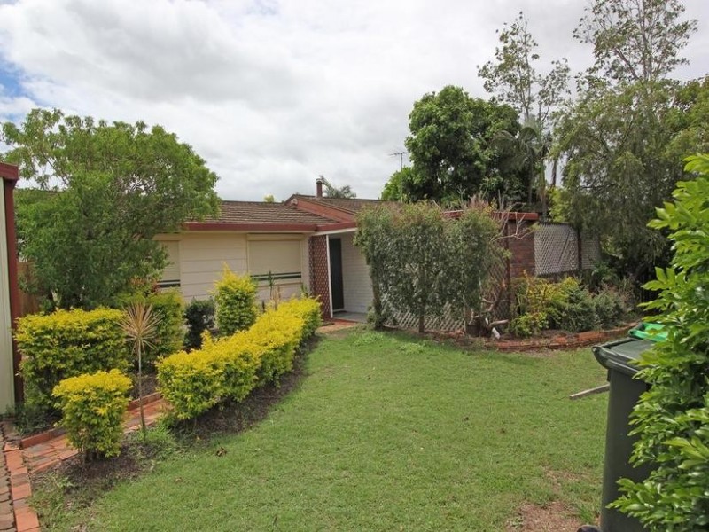 7 Chippeway Street, Durack QLD 4077