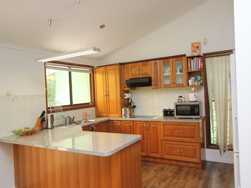 7 Chippeway Street, Durack QLD 4077