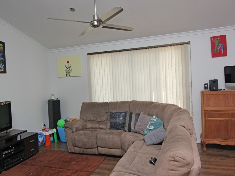 7 Chippeway Street, Durack QLD 4077