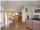 7 Chippeway Street, Durack QLD 4077