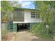 19 Ingham Street, Oxley QLD 4075