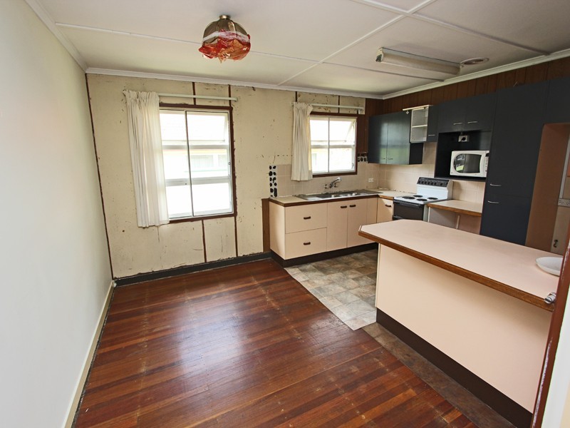 19 Ingham Street, Oxley QLD 4075