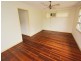 19 Ingham Street, Oxley QLD 4075