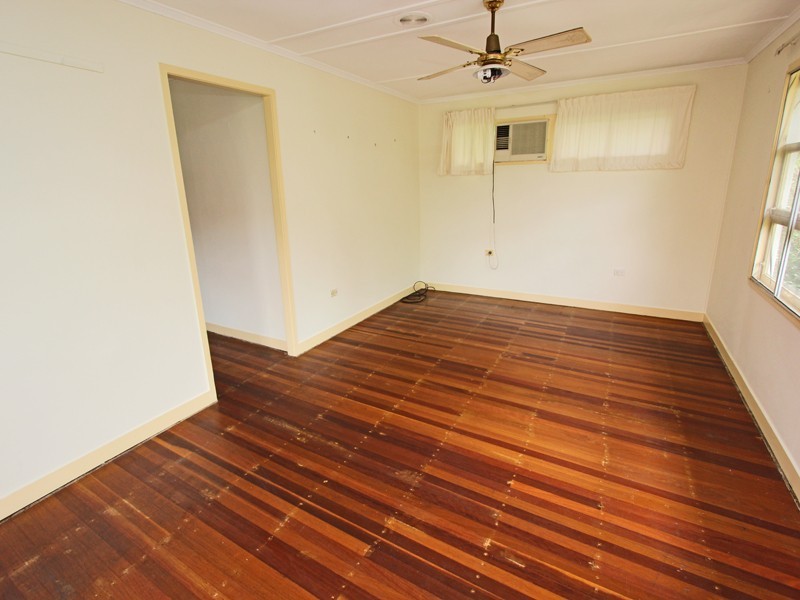 19 Ingham Street, Oxley QLD 4075