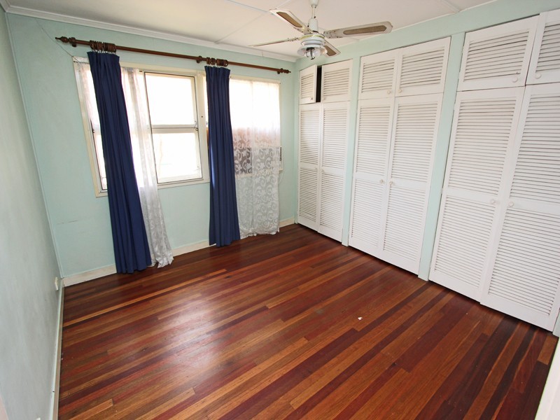 19 Ingham Street, Oxley QLD 4075