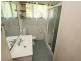 19 Ingham Street, Oxley QLD 4075
