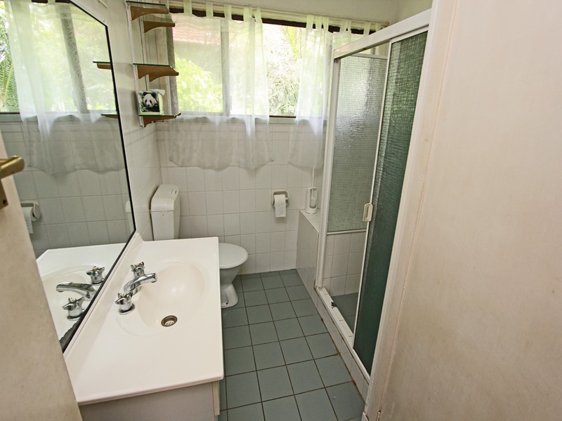 19 Ingham Street, Oxley QLD 4075