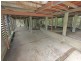 19 Ingham Street, Oxley QLD 4075