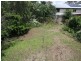 19 Ingham Street, Oxley QLD 4075