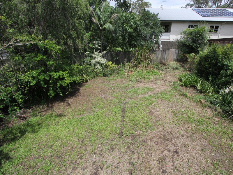 19 Ingham Street, Oxley QLD 4075