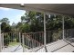 120 Fort Rd, Oxley QLD 4075