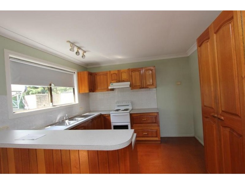 120 Fort Rd, Oxley QLD 4075