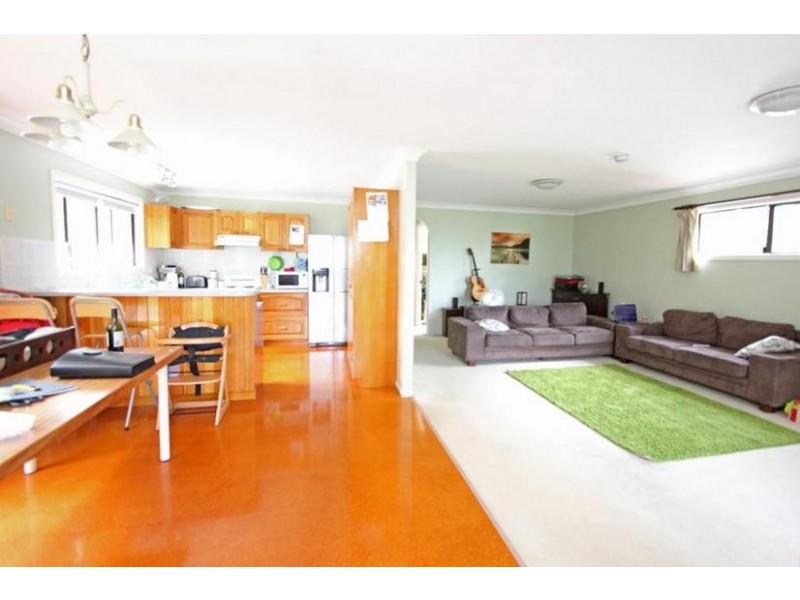 120 Fort Rd, Oxley QLD 4075