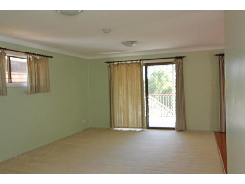 120 Fort Rd, Oxley QLD 4075