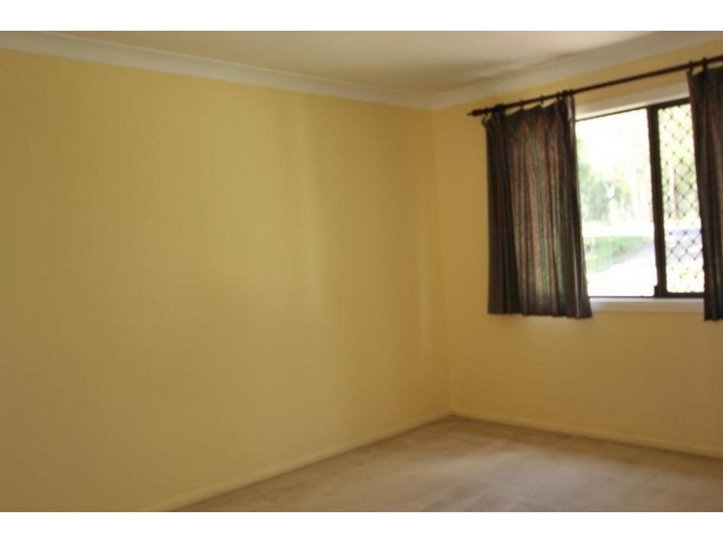 120 Fort Rd, Oxley QLD 4075