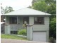 120 Fort Rd, Oxley QLD 4075