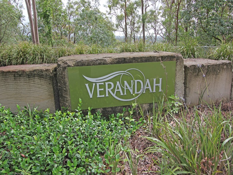 94 Gordon Circuit, Seventeen Mile Rocks QLD 4073