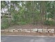 94 Gordon Circuit, Seventeen Mile Rocks QLD 4073
