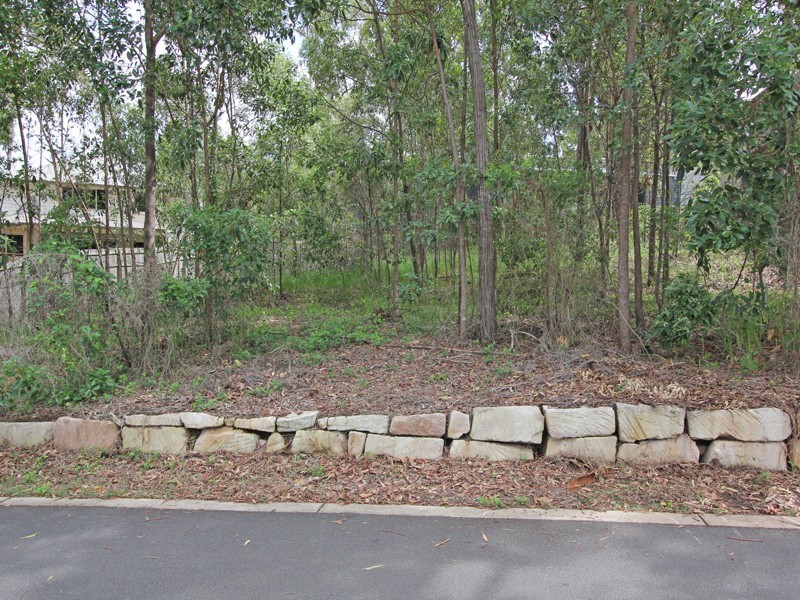 94 Gordon Circuit, Seventeen Mile Rocks QLD 4073