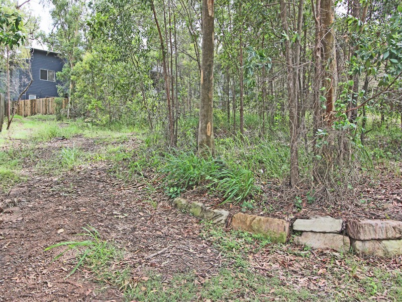 94 Gordon Circuit, Seventeen Mile Rocks QLD 4073