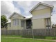 140 Scotts Rd, Darra QLD 4076
