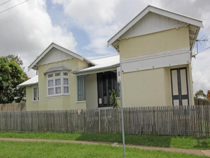 140 Scotts Rd, Darra QLD 4076