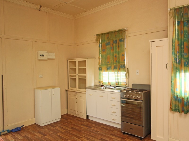 140 Scotts Rd, Darra QLD 4076