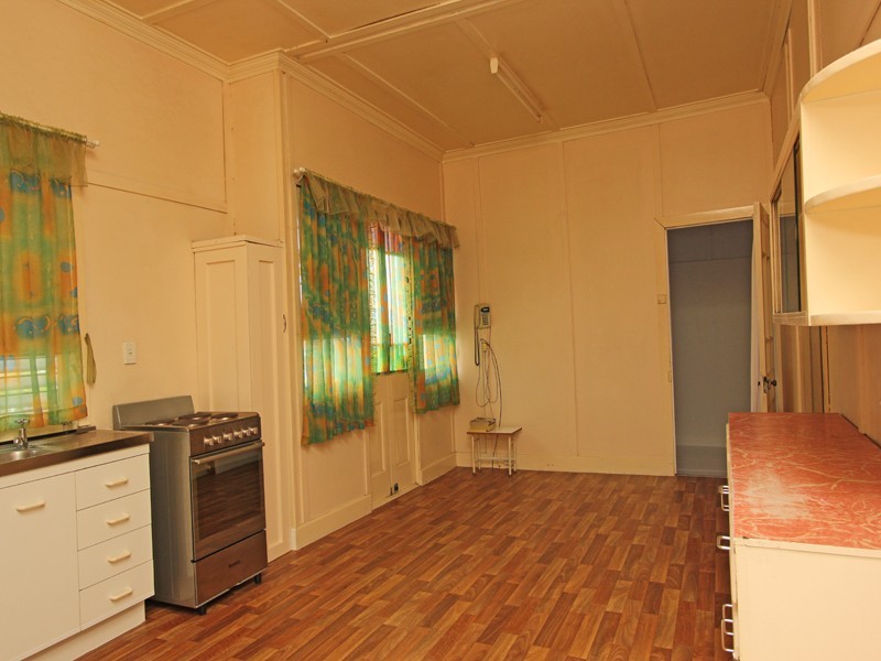 140 Scotts Rd, Darra QLD 4076