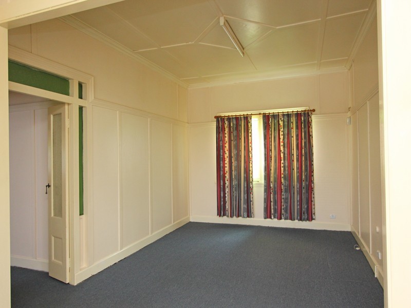 140 Scotts Rd, Darra QLD 4076