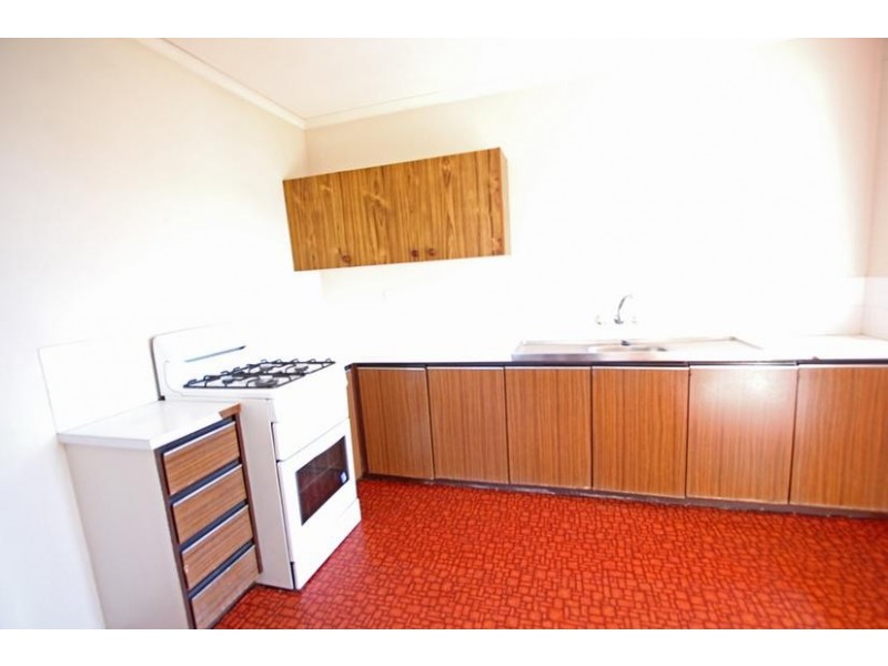 5/12 Skew St, Sherwood QLD 4075