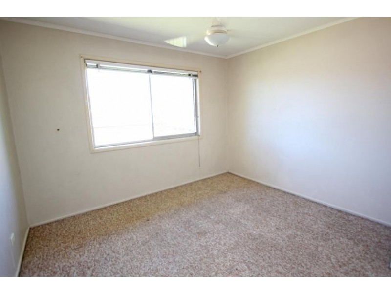 5/12 Skew St, Sherwood QLD 4075