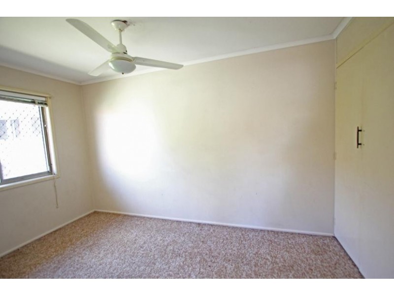 5/12 Skew St, Sherwood QLD 4075