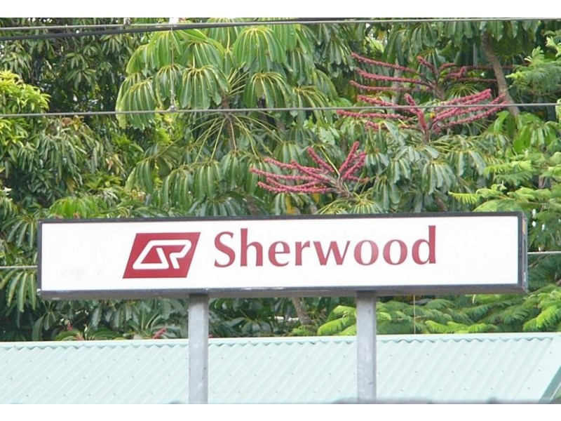 5/12 Skew St, Sherwood QLD 4075