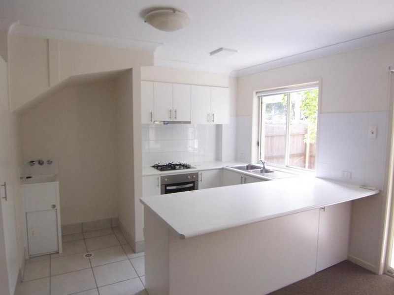 3/546 Oxley Rd, Sherwood QLD 4075